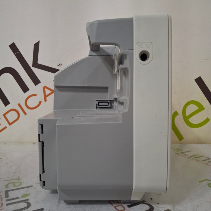 Philips IntelliVue MP30 Patient Monitor