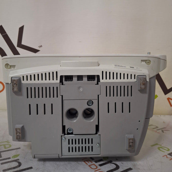 Philips IntelliVue MP30 Patient Monitor