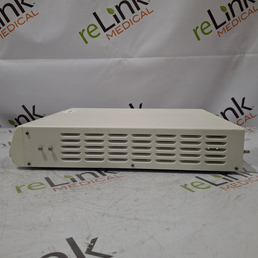 Olympus Olympus CV-180 Processor Flexible Endoscopy reLink Medical