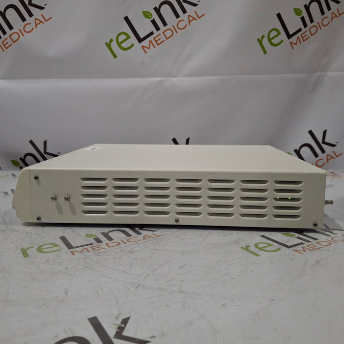 Olympus Olympus CV-180 Processor Flexible Endoscopy reLink Medical