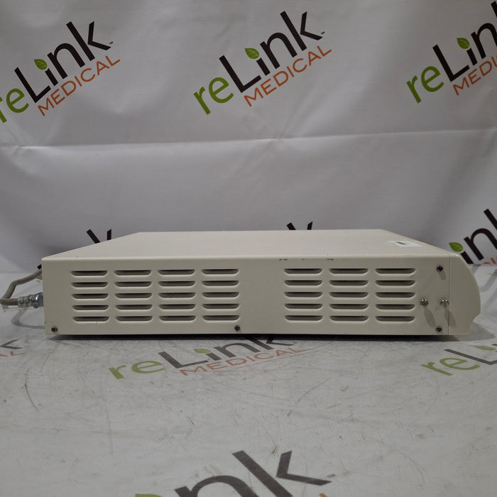 Olympus Olympus CV-180 Processor Flexible Endoscopy reLink Medical