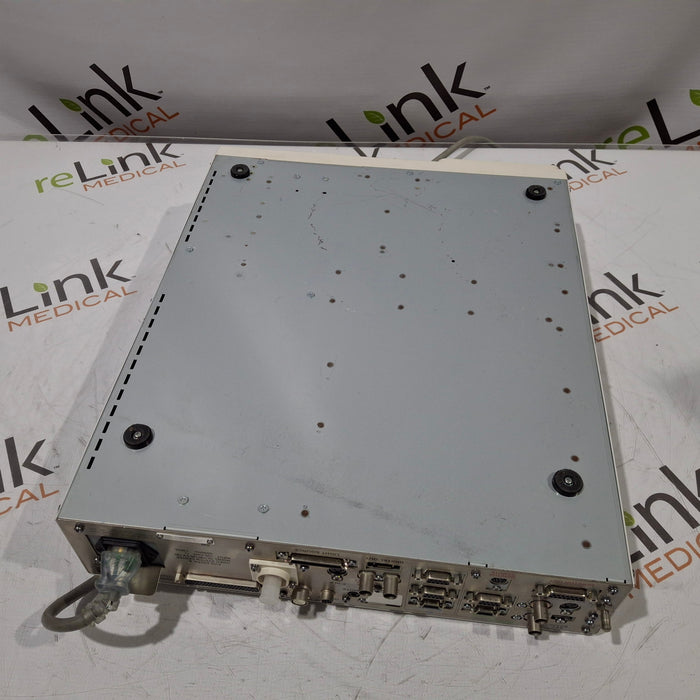 Olympus Olympus CV-180 Processor Flexible Endoscopy reLink Medical