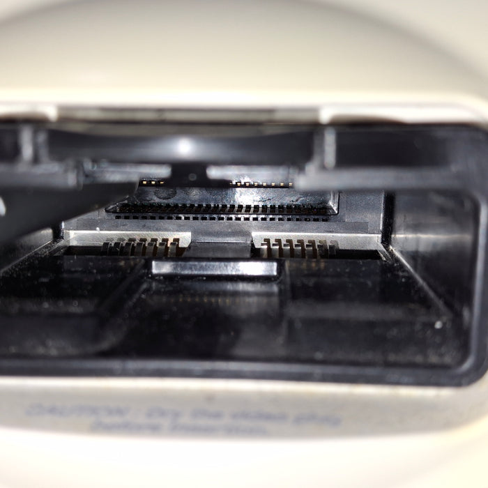 Olympus Olympus CV-180 Processor Flexible Endoscopy reLink Medical