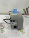 CTC CTC VasoPress Supreme Mini VP500DM Pump Surgical Equipment reLink Medical