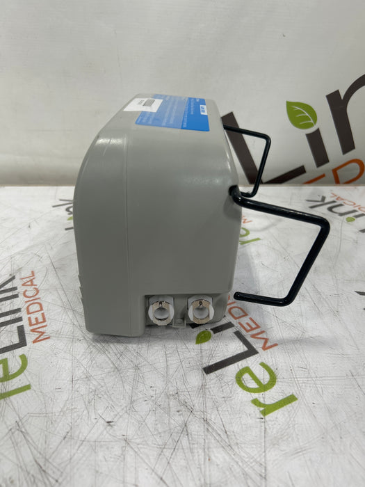 CTC CTC VasoPress Supreme Mini VP500DM Pump Surgical Equipment reLink Medical