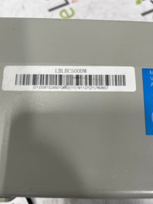 CTC CTC VasoPress Supreme Mini VP500DM Pump Surgical Equipment reLink Medical