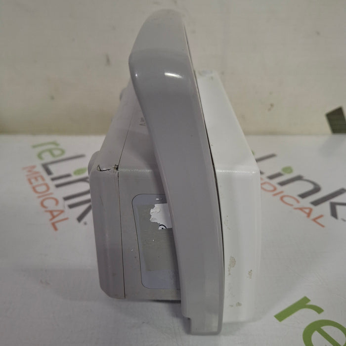 Philips IntelliVue X2 Monitor - Fast SpO2