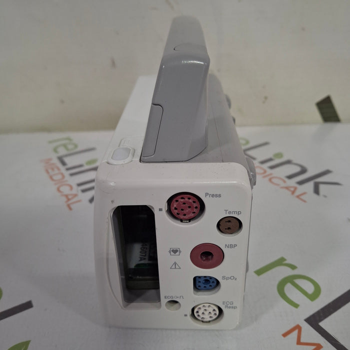 Philips IntelliVue X2 Monitor - Fast SpO2