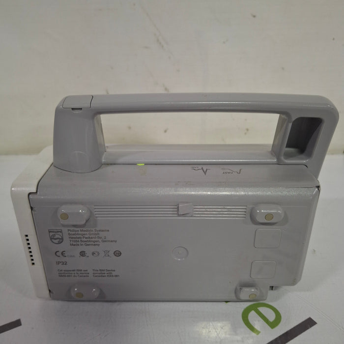 Philips IntelliVue X2 Monitor - Fast SpO2