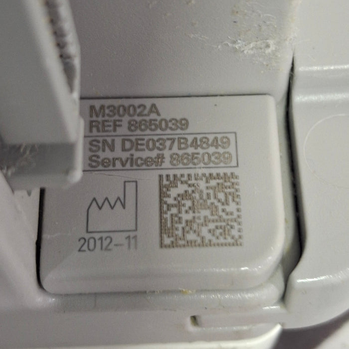 Philips IntelliVue X2 Monitor - Fast SpO2