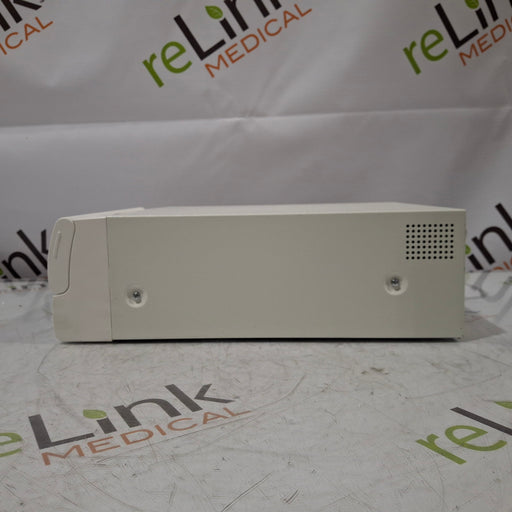 Olympus Olympus OEP-5 Color Video Printer Flexible Endoscopy reLink Medical