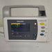 Philips Philips IntelliVue X2 Module - Fast SpO2 Patient Monitors reLink Medical