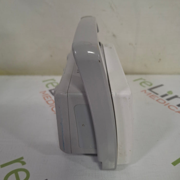 Philips Philips IntelliVue X2 Module - Fast SpO2 Patient Monitors reLink Medical