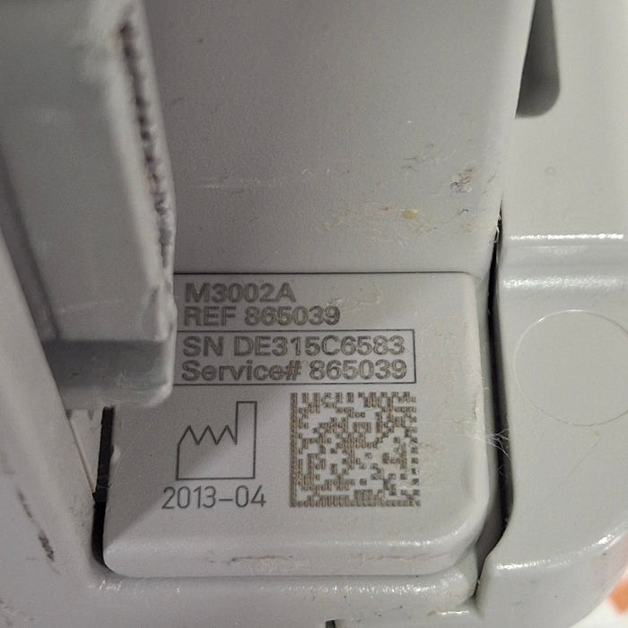 Philips Philips IntelliVue X2 Module - Fast SpO2 Patient Monitors reLink Medical