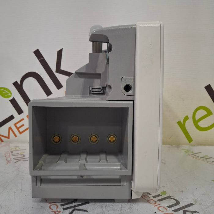 Philips IntelliVue MP50 - Neonatal Patient Monitor