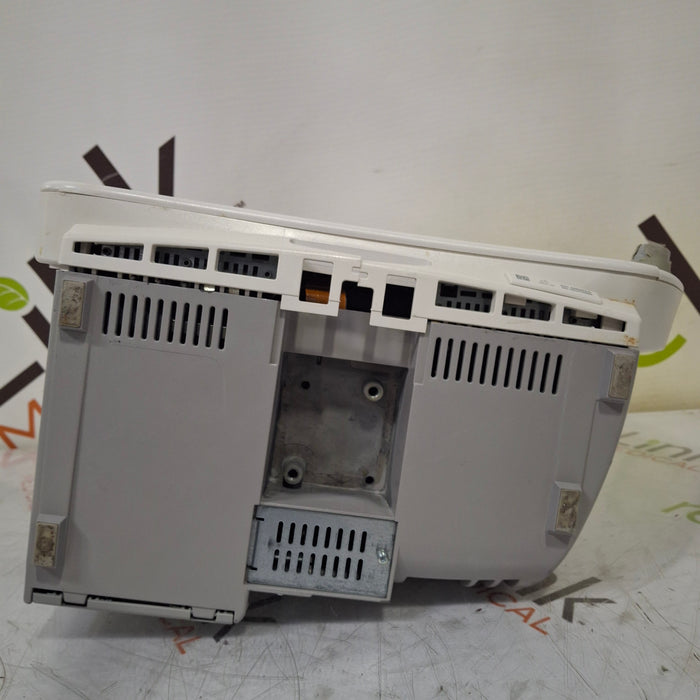 Philips IntelliVue MP50 - Neonatal Patient Monitor