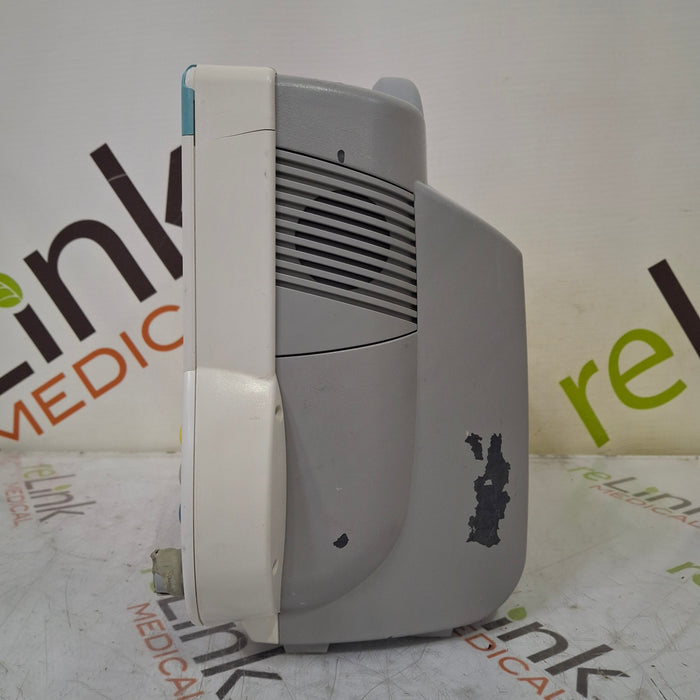 Philips IntelliVue MP50 - Neonatal Patient Monitor