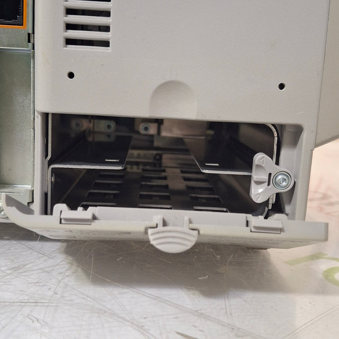 Philips IntelliVue MP50 - Neonatal Patient Monitor