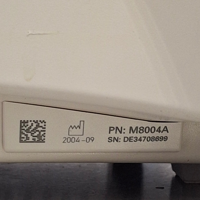 Philips IntelliVue MP50 - Neonatal Patient Monitor