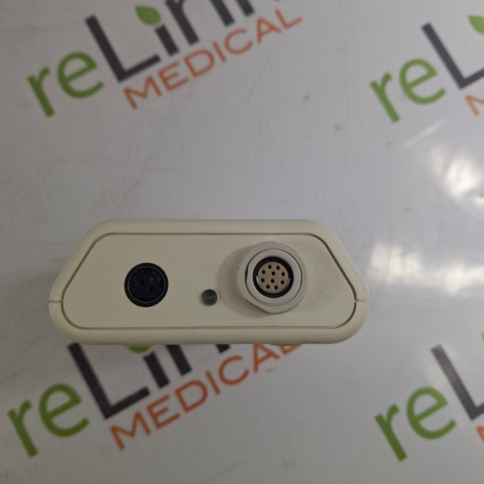 Natus Natus 002978 Xltek Protektor 32 Isolation EEG EMG Sleep Systems reLink Medical