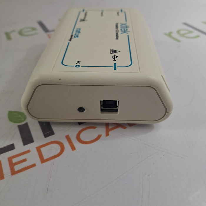 Natus Natus 002978 Xltek Protektor 32 Isolation EEG EMG Sleep Systems reLink Medical