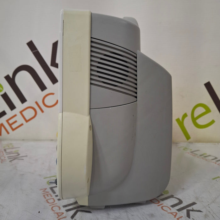 Philips Philips IntelliVue MP50 Patient Monitor Patient Monitors reLink Medical