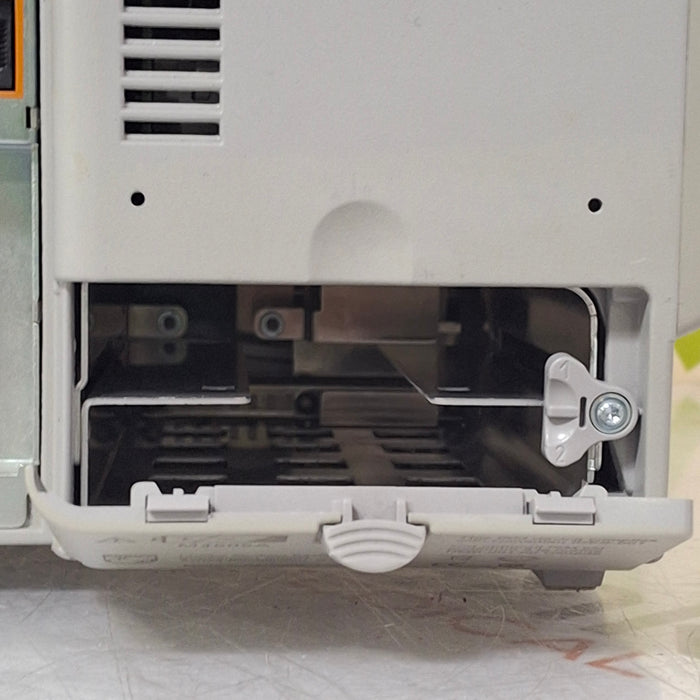 Philips Philips IntelliVue MP50 Patient Monitor Patient Monitors reLink Medical