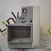 Philips Philips IntelliVue MP50 Patient Monitor Patient Monitors reLink Medical