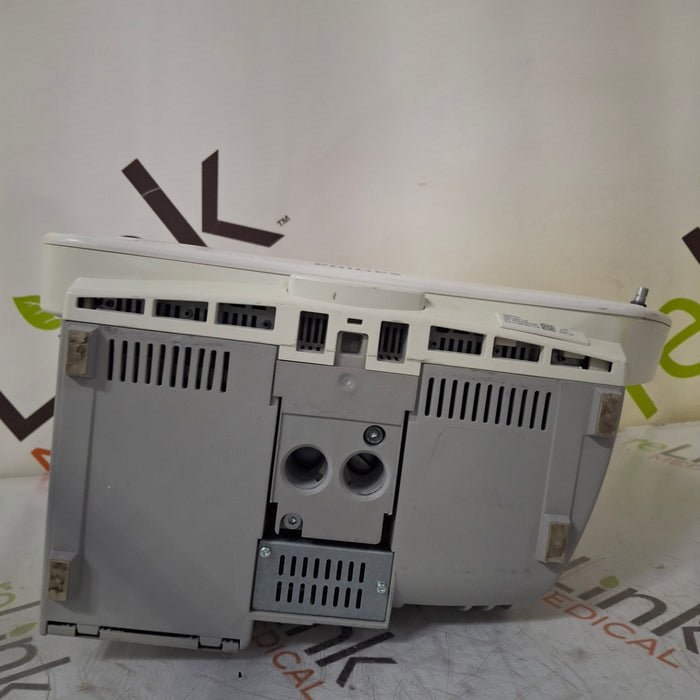 Philips Philips IntelliVue MP50 Patient Monitor Patient Monitors reLink Medical