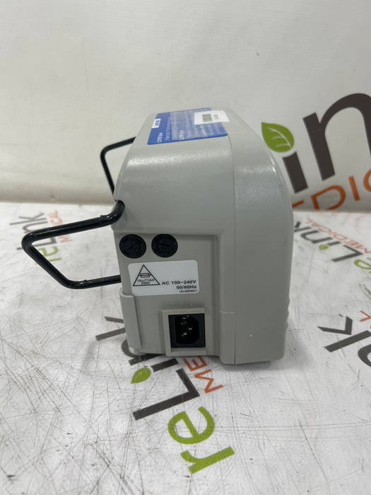 CTC CTC VasoPress Supreme Mini VP500DM Pump Surgical Equipment reLink Medical