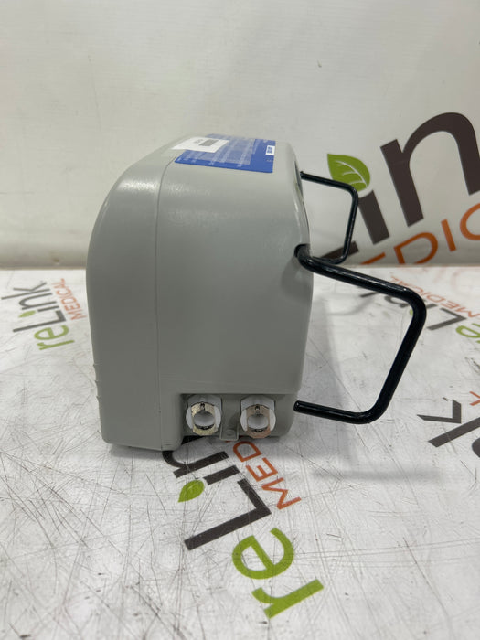 CTC CTC VasoPress Supreme Mini VP500DM Pump Surgical Equipment reLink Medical