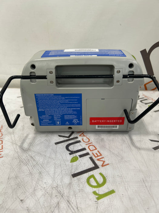 CTC CTC VasoPress Supreme Mini VP500DM Pump Surgical Equipment reLink Medical