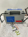CTC CTC VasoPress Supreme Mini VP500DM Pump Surgical Equipment reLink Medical