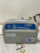 CTC CTC VasoPress Supreme Mini VP500DM Pump Surgical Equipment reLink Medical