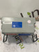 CTC CTC VasoPress Supreme Mini VP500DM Pump Surgical Equipment reLink Medical