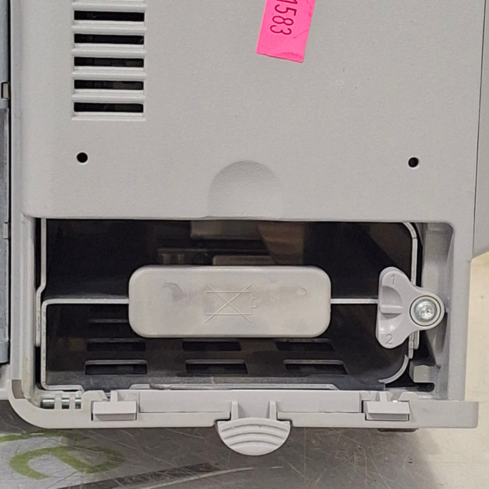 Philips Philips IntelliVue MP50 Patient Monitor Patient Monitors reLink Medical