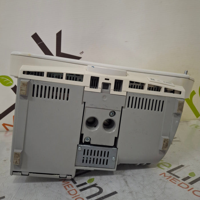 Philips Philips IntelliVue MP50 Patient Monitor Patient Monitors reLink Medical