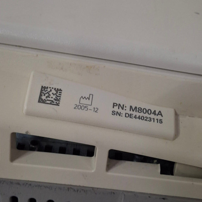 Philips Philips IntelliVue MP50 Patient Monitor Patient Monitors reLink Medical