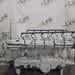 Stryker Stryker 1015 Big Wheel Glideaway Stretcher Beds & Stretchers reLink Medical