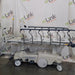 Stryker Stryker 1015 Big Wheel Glideaway Stretcher Beds & Stretchers reLink Medical