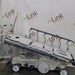 Stryker Stryker 1015 Big Wheel Glideaway Stretcher Beds & Stretchers reLink Medical