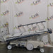 Stryker Stryker 1015 Big Wheel Glideaway Stretcher Beds & Stretchers reLink Medical