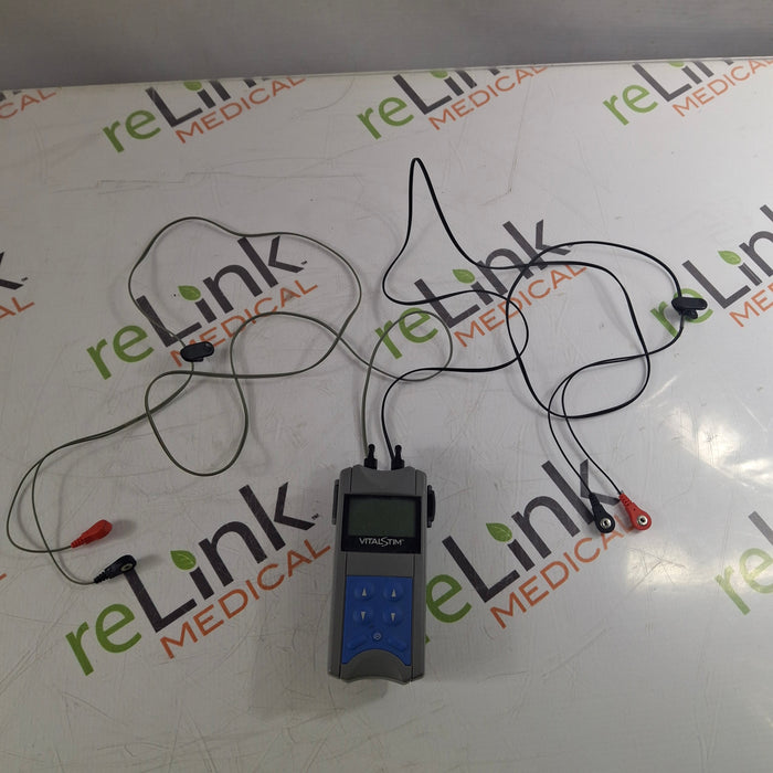 Chattanooga Group VitalStim Stimulator