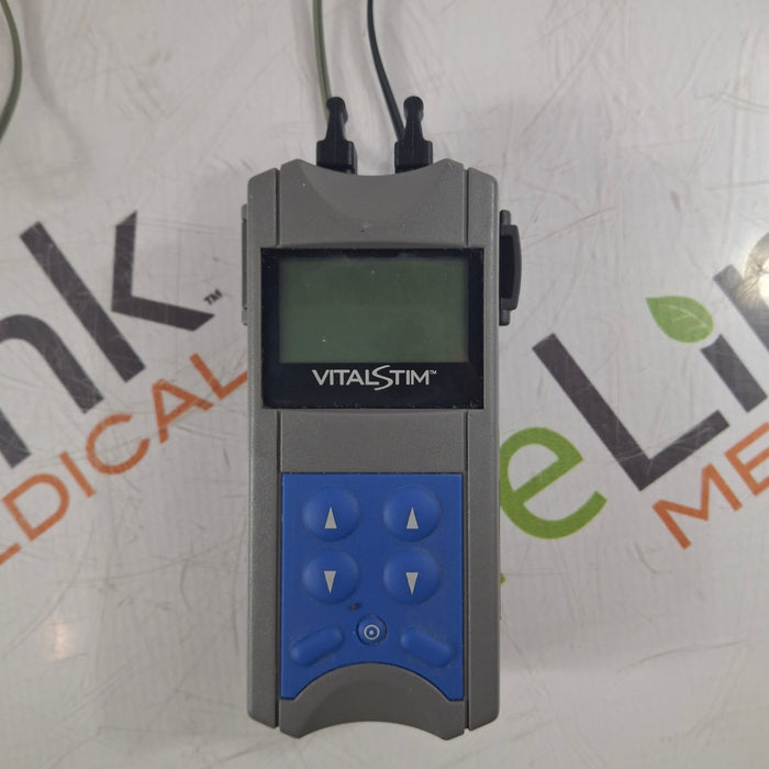 Chattanooga Group VitalStim Stimulator