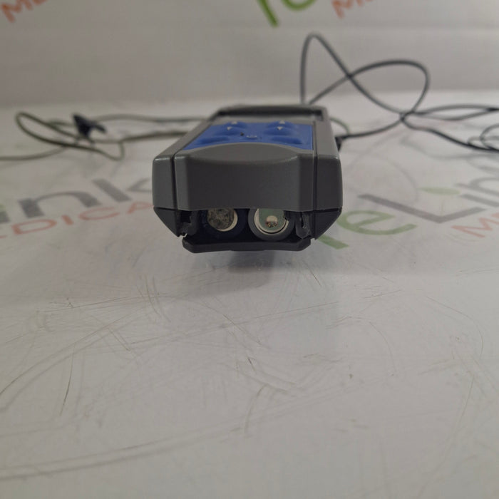 Chattanooga Group VitalStim Stimulator