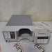 Zimmer Zimmer PlumeVac AEVV120 Surgical Smoke Evacuator Surgical Equipment reLink Medical