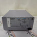 Zimmer Zimmer PlumeVac AEVV120 Surgical Smoke Evacuator Surgical Equipment reLink Medical