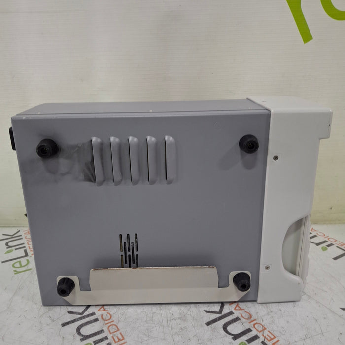 Zimmer Zimmer PlumeVac AEVV120 Surgical Smoke Evacuator Surgical Equipment reLink Medical