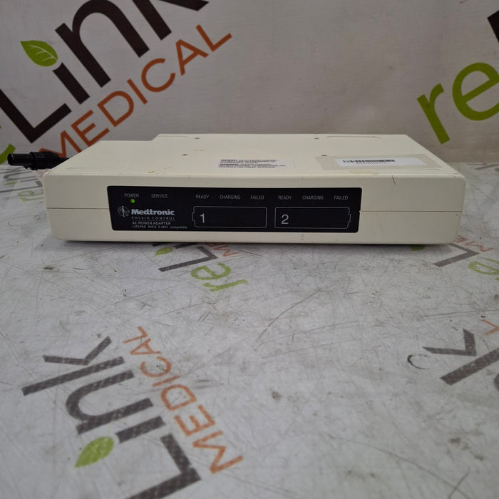 Physio-Control VLP12-06 AC Power Module