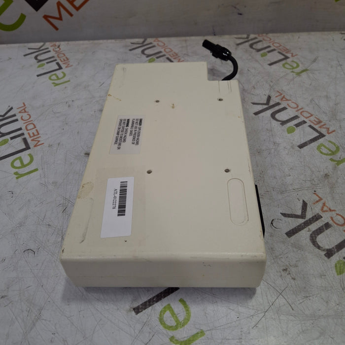 Physio-Control VLP12-06 AC Power Module